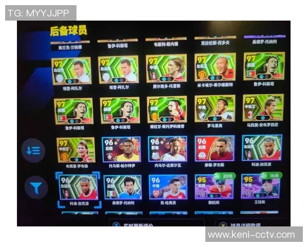 实况足球2013最佳使用技巧与攻略分享，助你轻松掌握游戏精髓