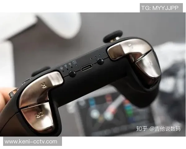 实况足球中的吉他音乐魅力探秘与游戏体验的完美结合