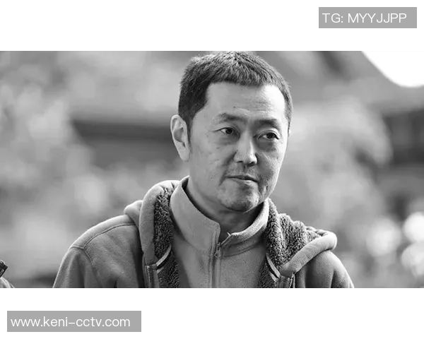 延参法师热爱足球的背后故事与心灵启示探讨
