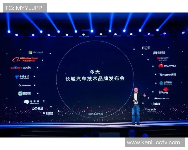岳鑫在足球场上的成长之路与未来发展潜力分析