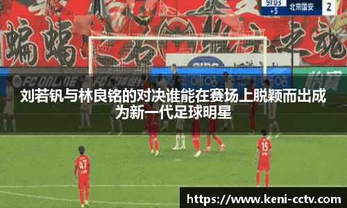 芒果体育官方网站