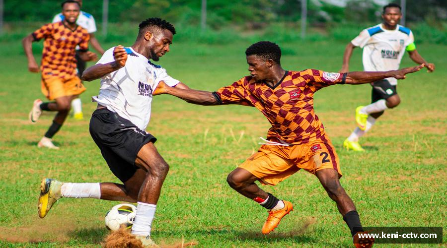 芒果体育登录入口速度与激情，梦想加速！